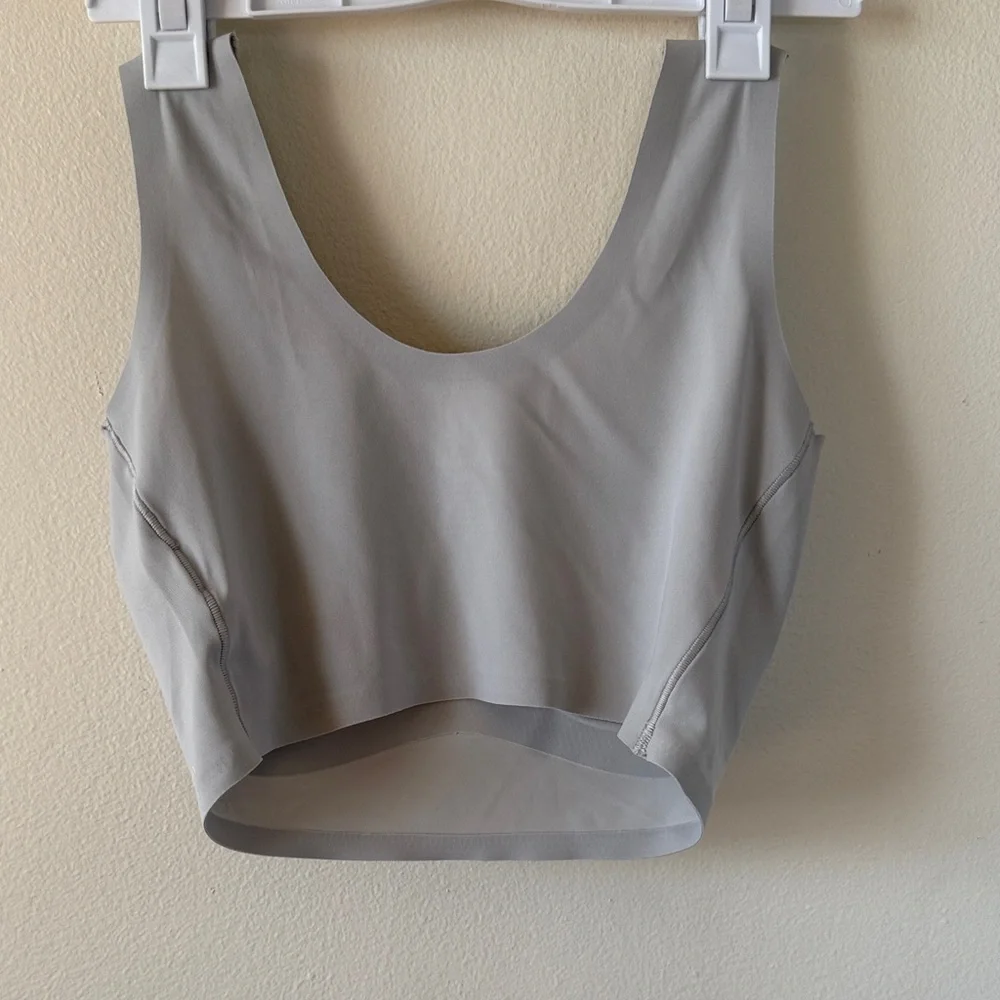 Calvin Klein Bralette - Picture 2 of 4
